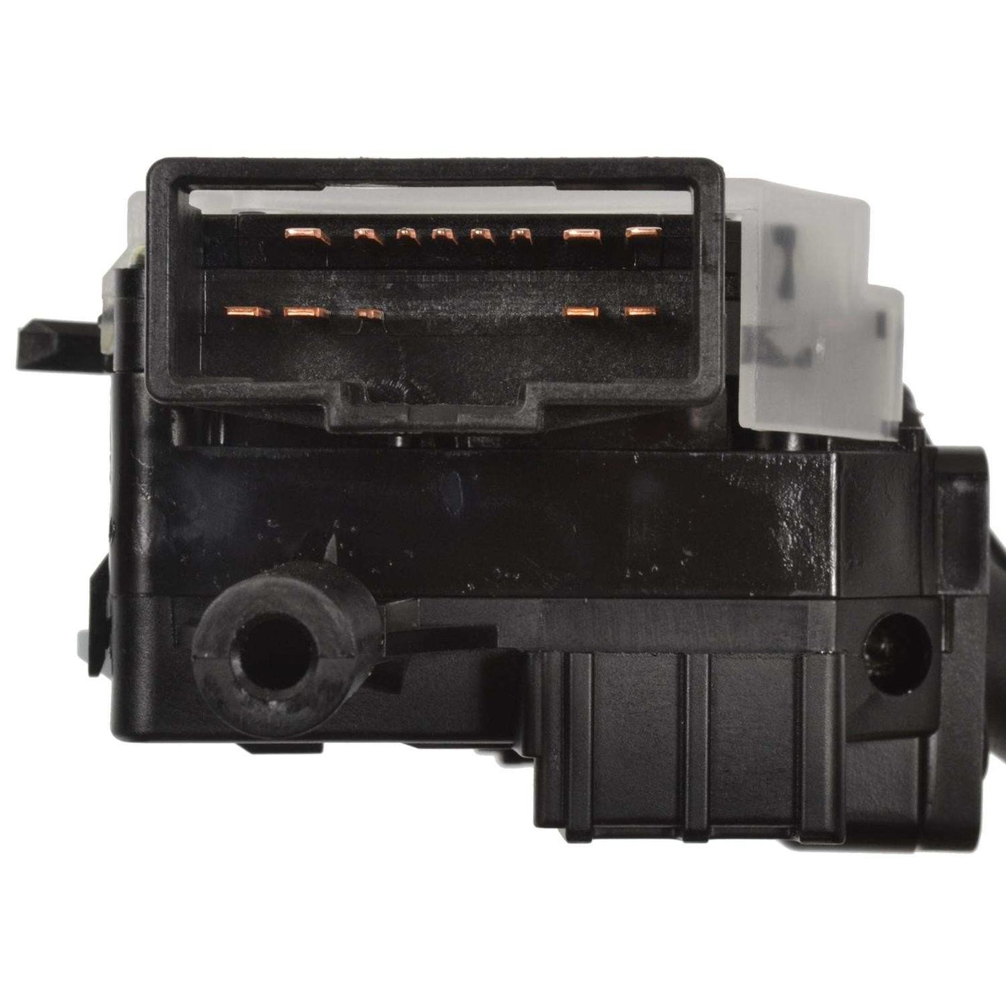Intermotor Multi-Function Switch CBS-1986
