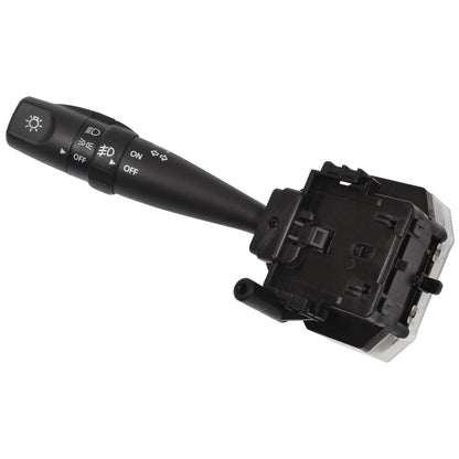 Intermotor Multi-Function Switch CBS-1987