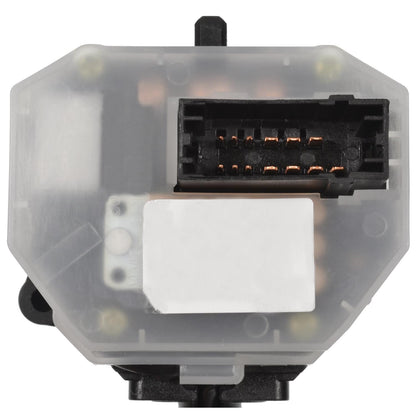 Intermotor Multi-Function Switch CBS-1987