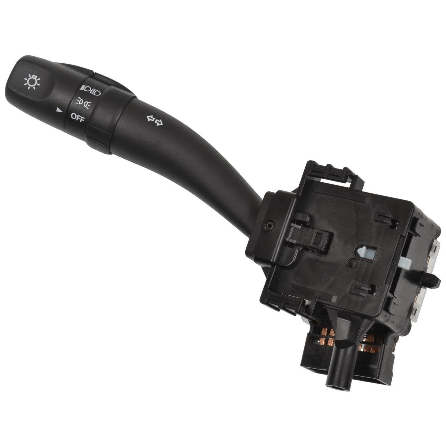 Intermotor Multi-Function Switch CBS-1990