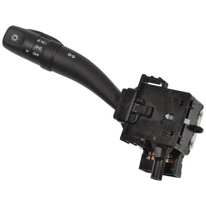 Intermotor Multi-Function Switch CBS-1990