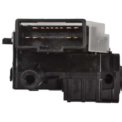 Intermotor Multi-Function Switch CBS-1990