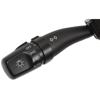 Intermotor Multi-Function Switch CBS-1996