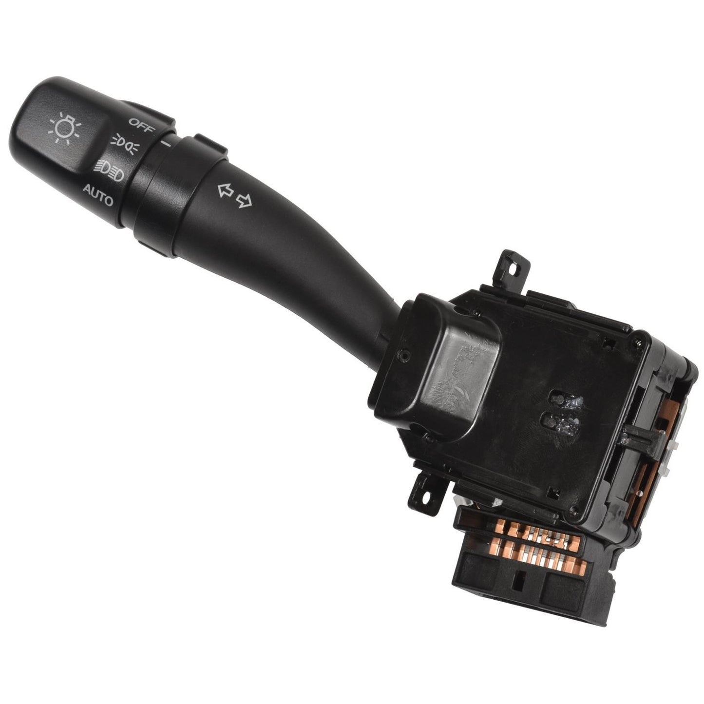 Intermotor Multi-Function Switch CBS-1996