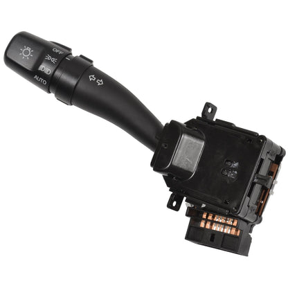 Intermotor Multi-Function Switch CBS-1996