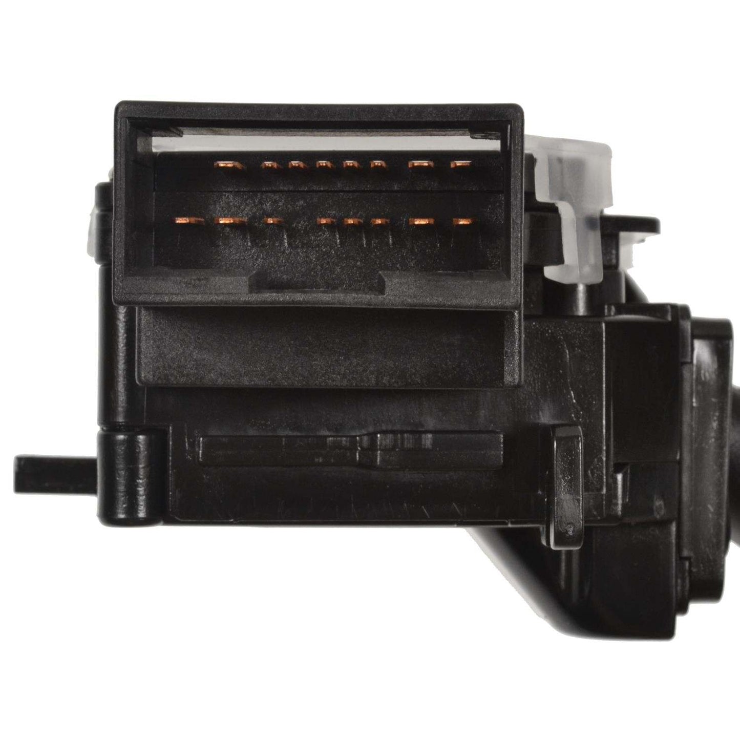 Intermotor Multi-Function Switch CBS-1996