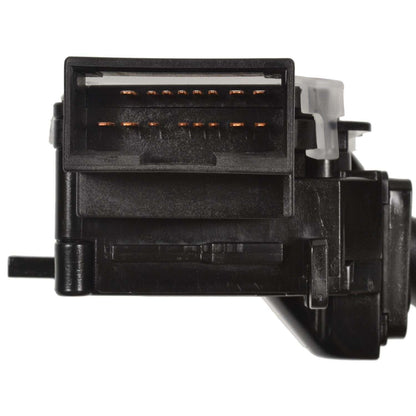 Intermotor Multi-Function Switch CBS-1996