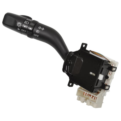 Intermotor Multi-Function Switch CBS-2001
