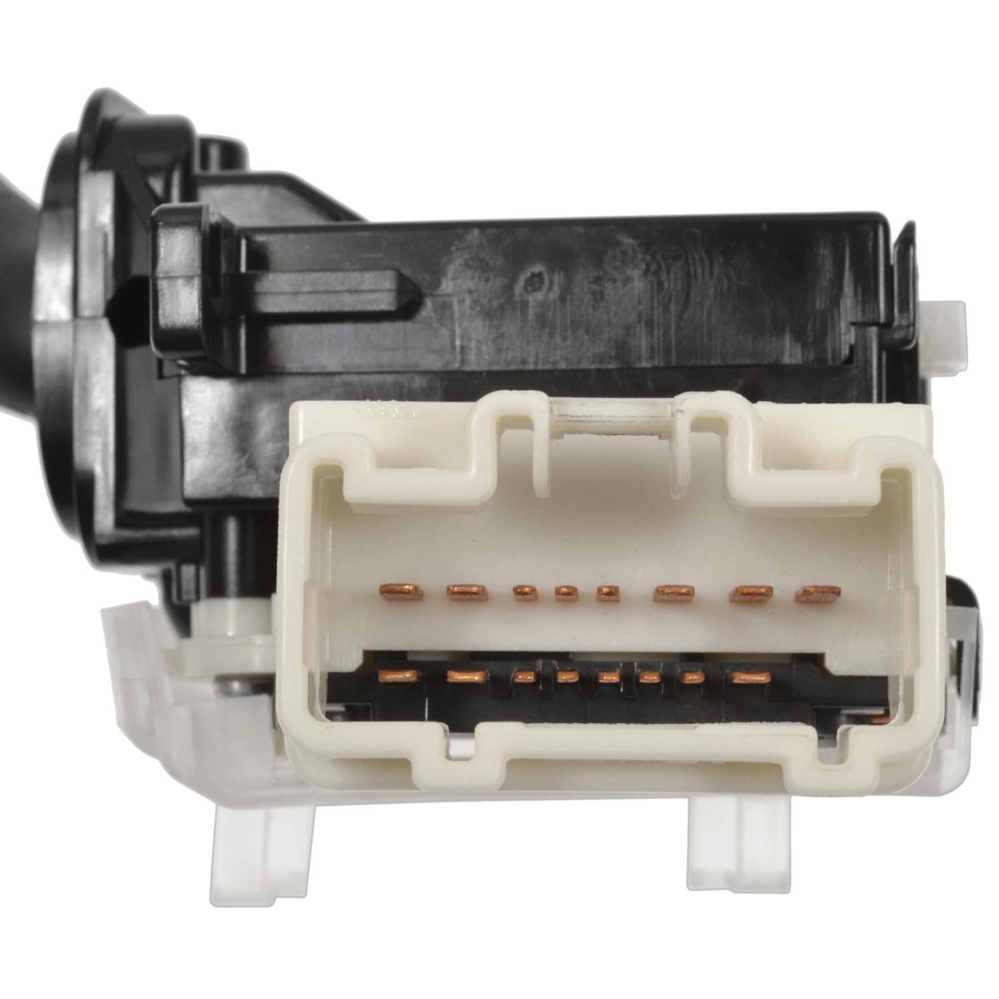 Intermotor Multi-Function Switch CBS-2001