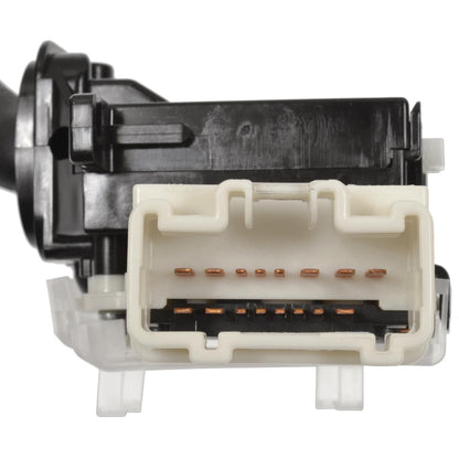 Intermotor Multi-Function Switch CBS-2001
