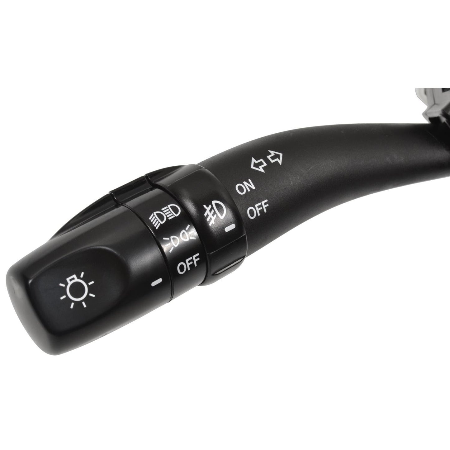 Intermotor Multi-Function Switch CBS-2004