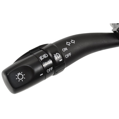 Intermotor Multi-Function Switch CBS-2004