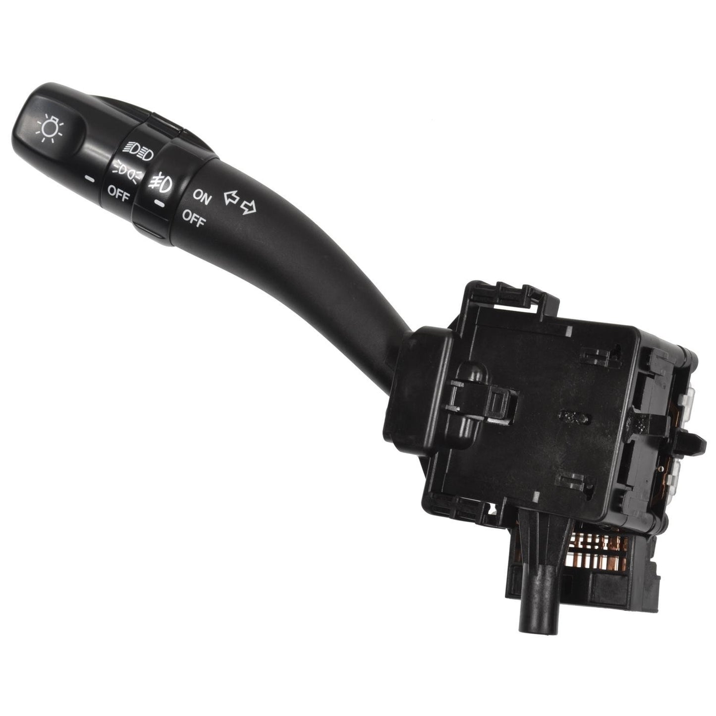 Intermotor Multi-Function Switch CBS-2004