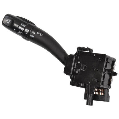 Intermotor Multi-Function Switch CBS-2004