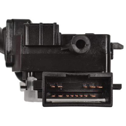 Intermotor Multi-Function Switch CBS-2004