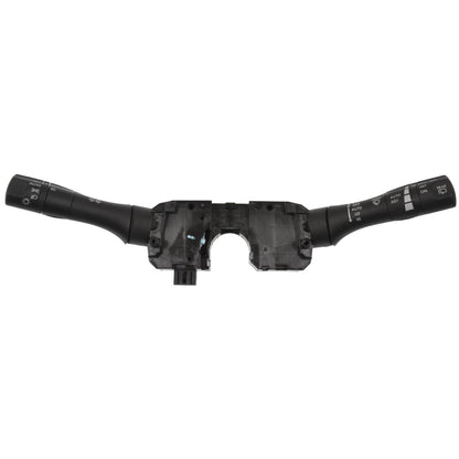 Intermotor Multi-Function Switch CBS-2008