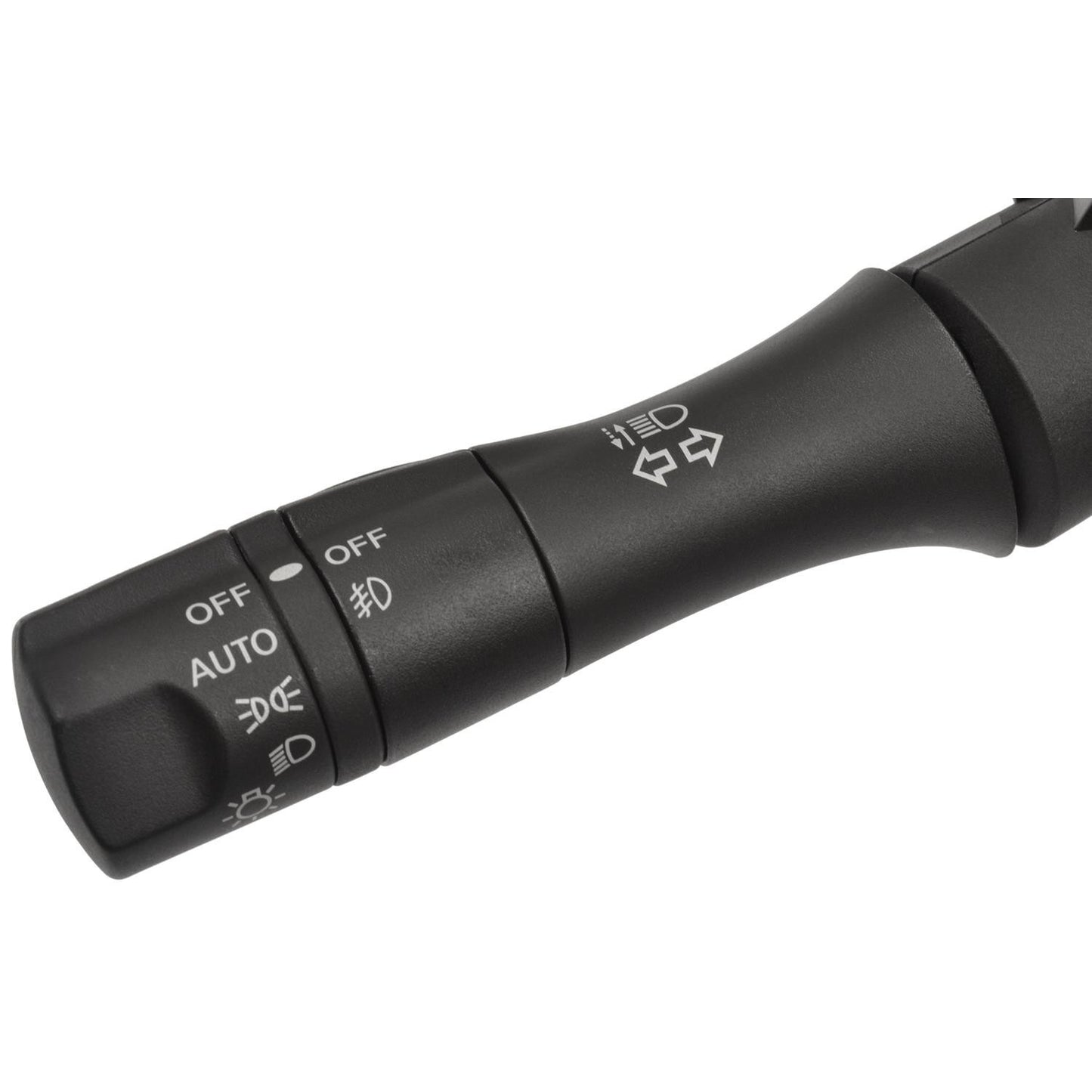 Intermotor Multi-Function Switch CBS-2008