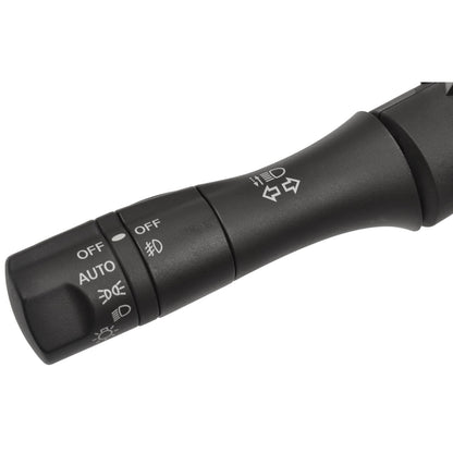 Intermotor Multi-Function Switch CBS-2008