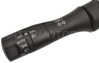 Intermotor Multi-Function Switch CBS-2008