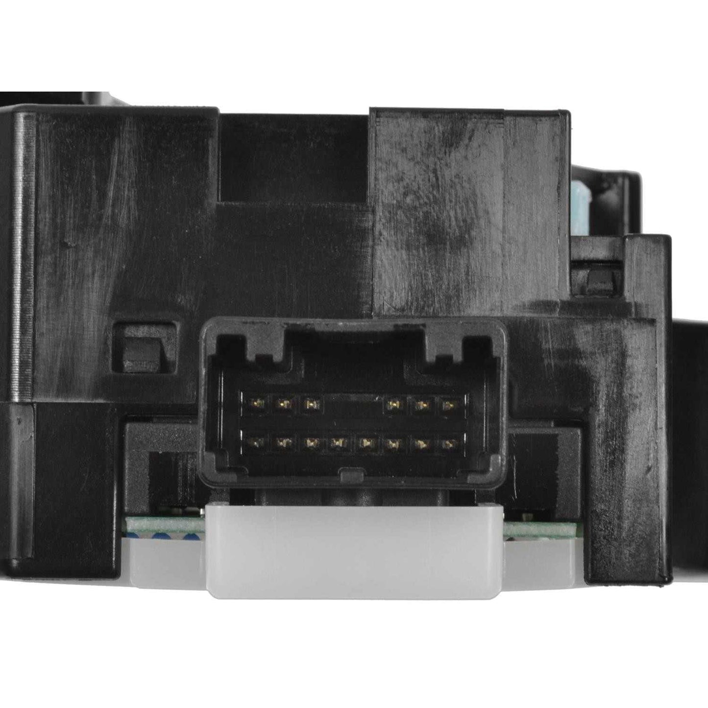 Intermotor Multi-Function Switch CBS-2008