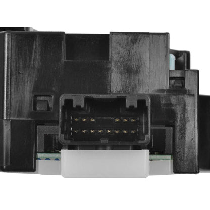 Intermotor Multi-Function Switch CBS-2008