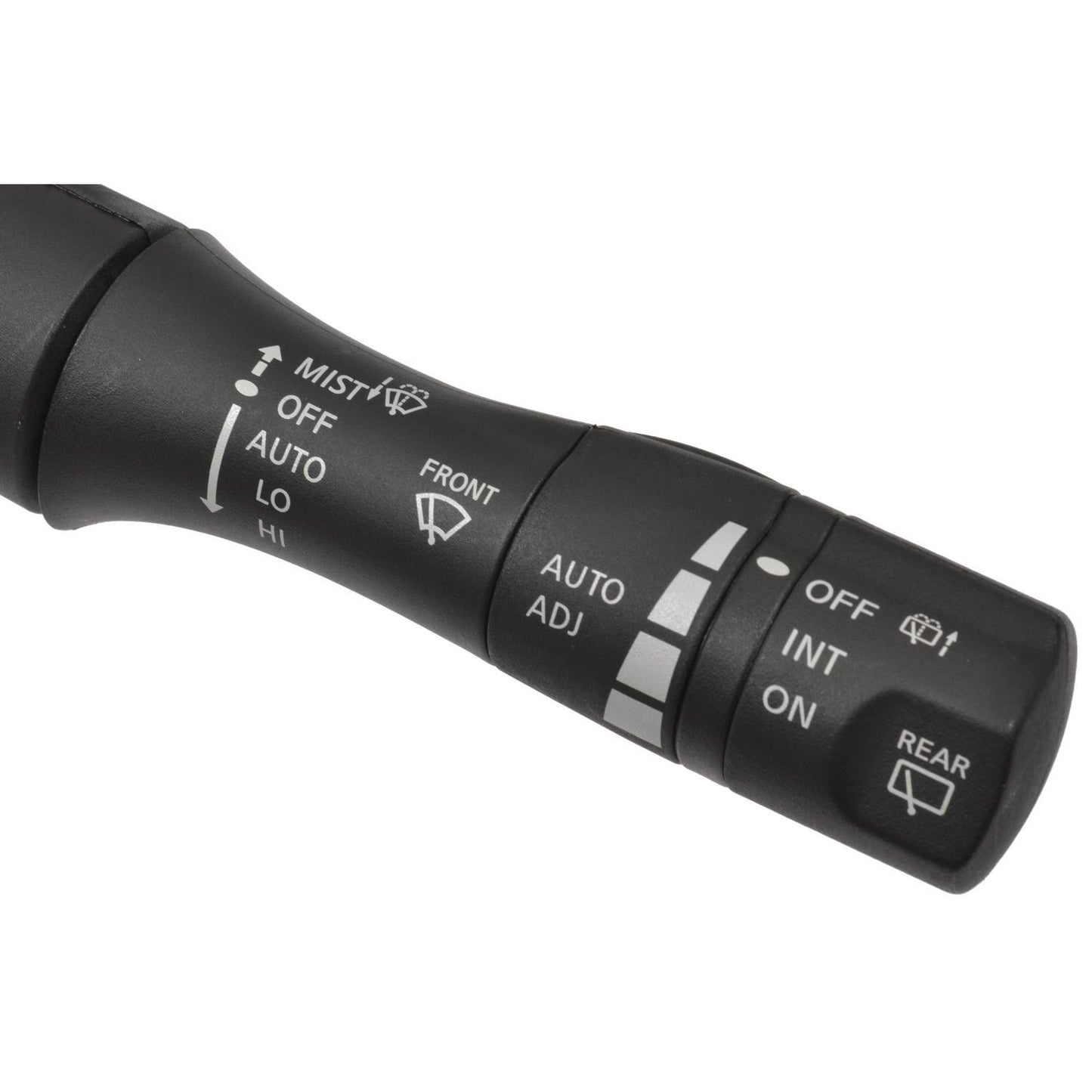 Intermotor Multi-Function Switch CBS-2008