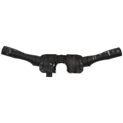 Intermotor Multi-Function Switch CBS-2009