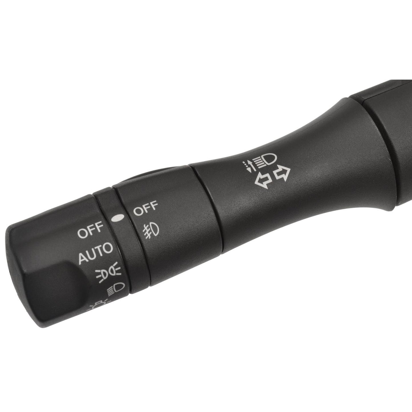 Intermotor Multi-Function Switch CBS-2009