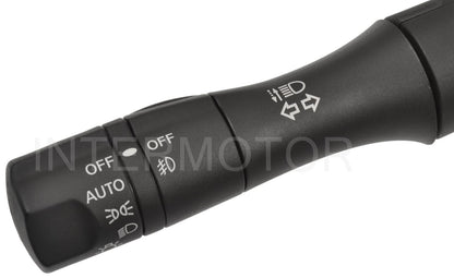 Intermotor Multi-Function Switch CBS-2009