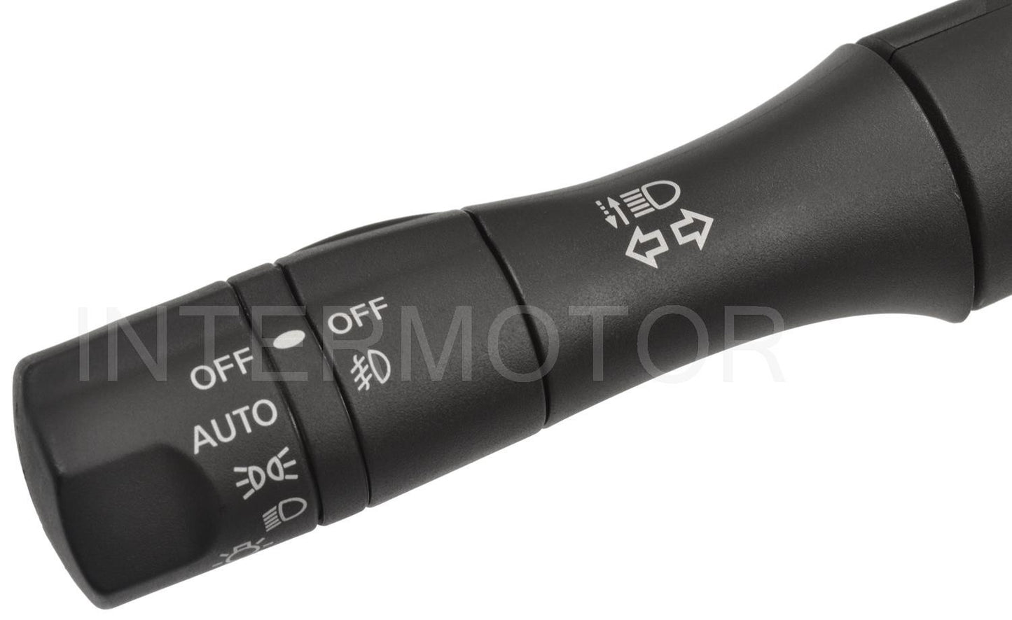 Intermotor Multi-Function Switch CBS-2009