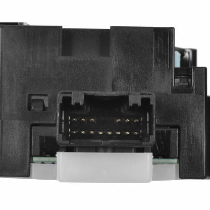 Intermotor Multi-Function Switch CBS-2009