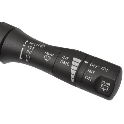 Intermotor Multi-Function Switch CBS-2009