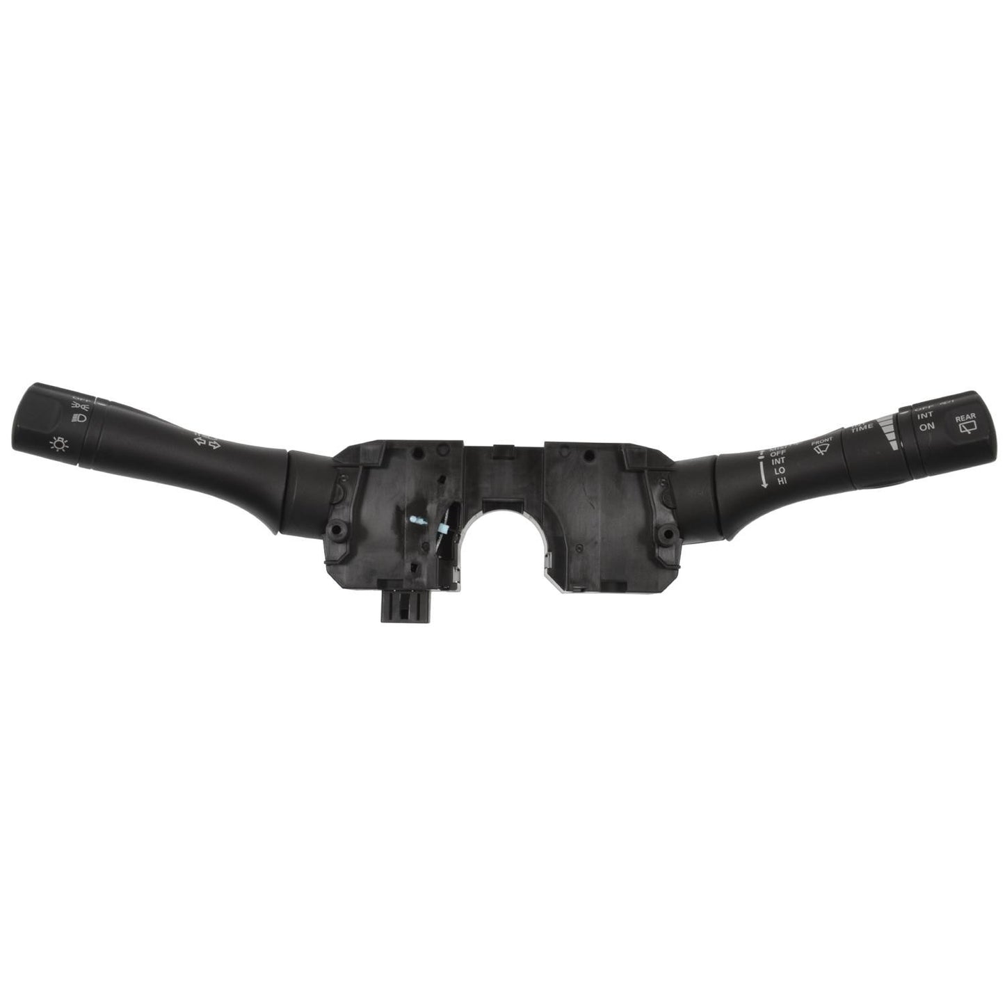 Intermotor Multi-Function Switch CBS-2011