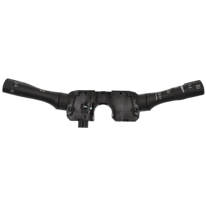 Intermotor Multi-Function Switch CBS-2011