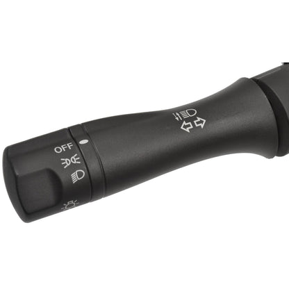 Intermotor Multi-Function Switch CBS-2011