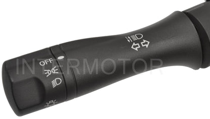 Intermotor Multi-Function Switch CBS-2011