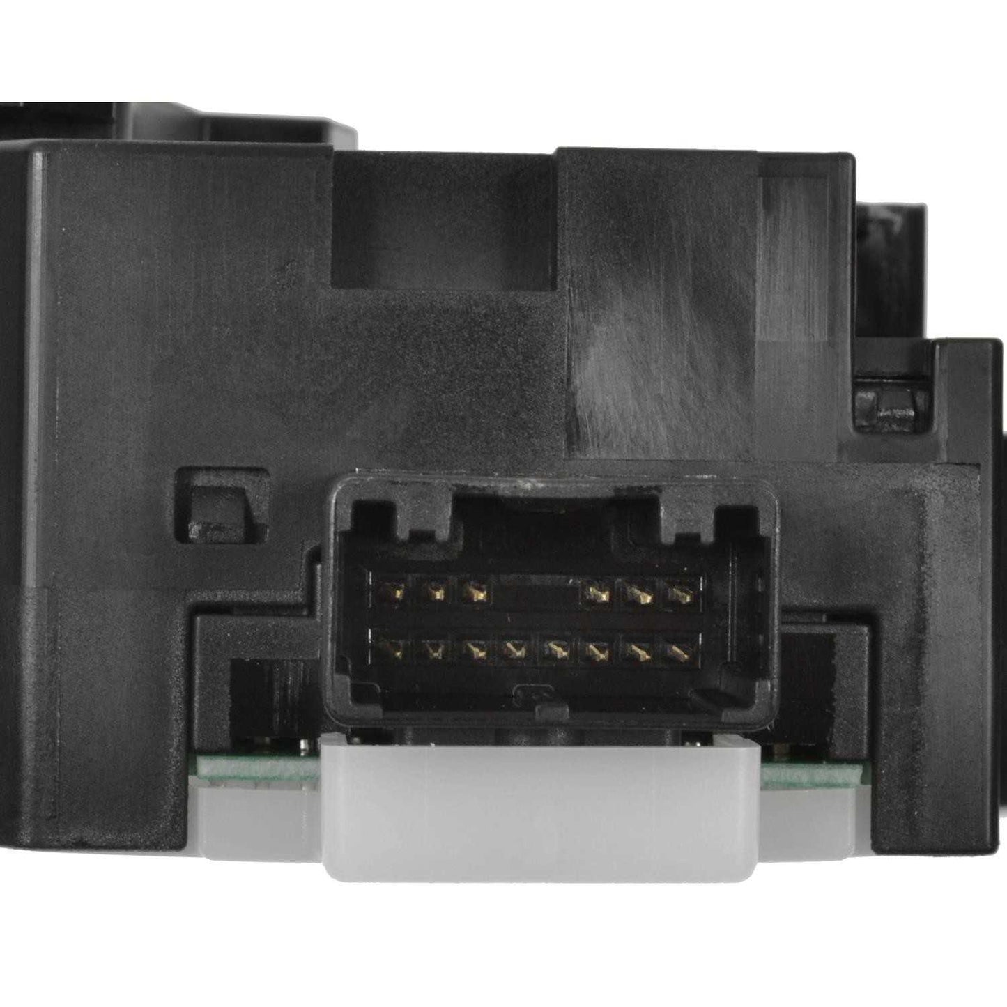 Intermotor Multi-Function Switch CBS-2011