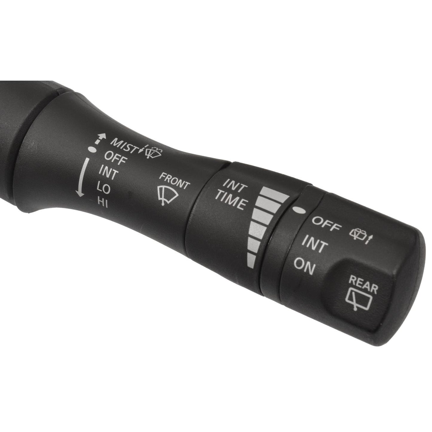 Intermotor Multi-Function Switch CBS-2011