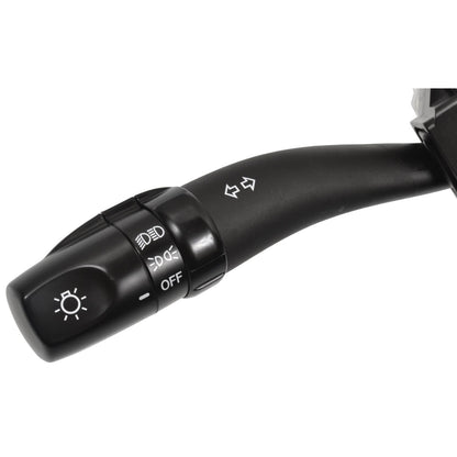 Intermotor Multi-Function Switch CBS-2014