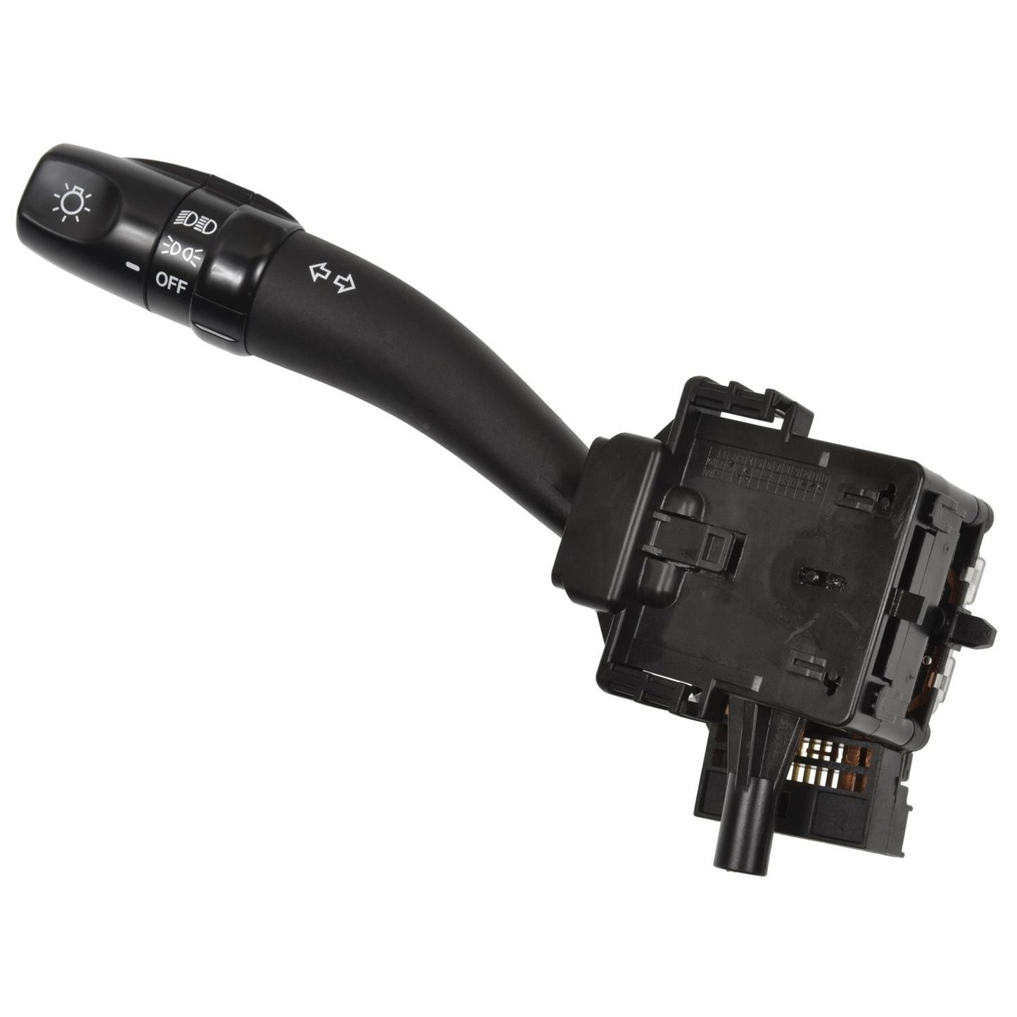 Intermotor Multi-Function Switch CBS-2014