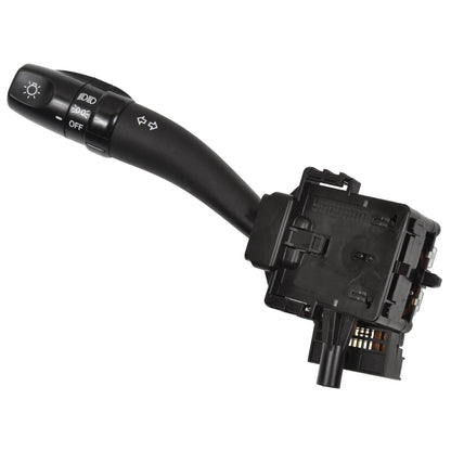 Intermotor Multi-Function Switch CBS-2014