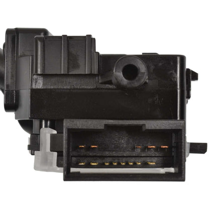 Intermotor Multi-Function Switch CBS-2014