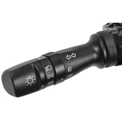 Intermotor Multi-Function Switch CBS-2016