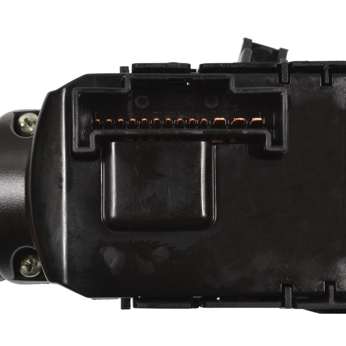 Intermotor Multi-Function Switch CBS-2016