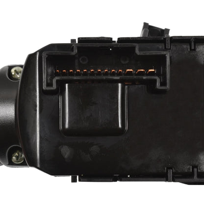 Intermotor Multi-Function Switch CBS-2016