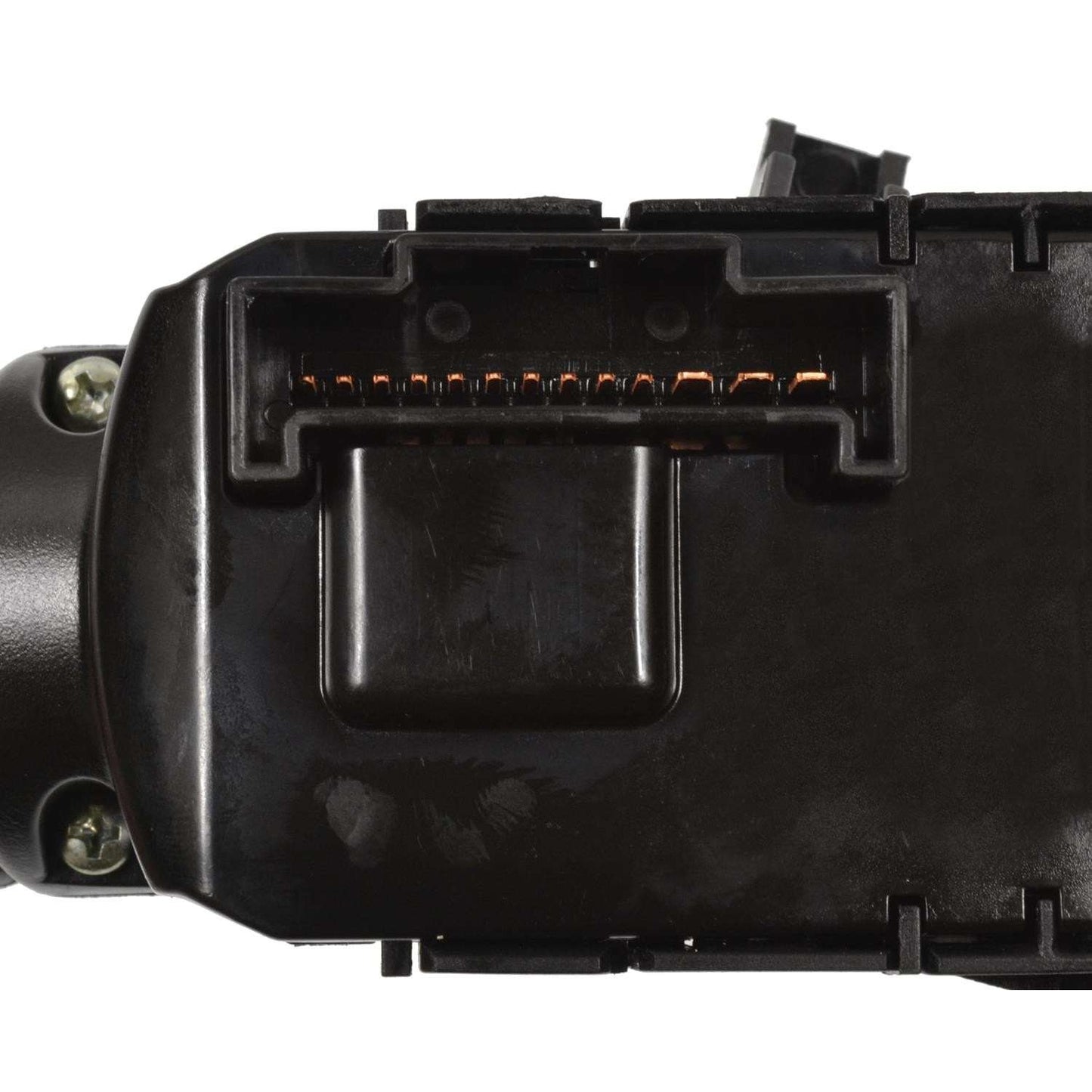 Intermotor Multi-Function Switch CBS-2016