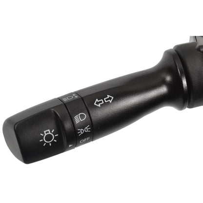 Intermotor Multi-Function Switch CBS-2017
