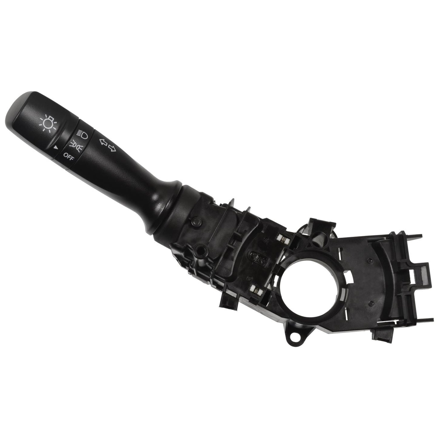 Intermotor Multi-Function Switch CBS-2017