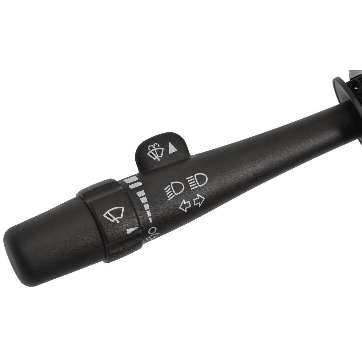 Intermotor Multi-Function Switch CBS-2018