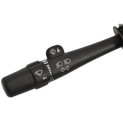Intermotor Multi-Function Switch CBS-2018